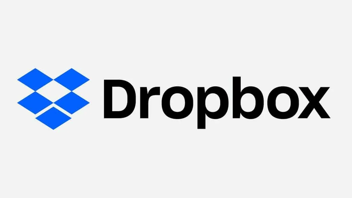 Ditching Dropbox