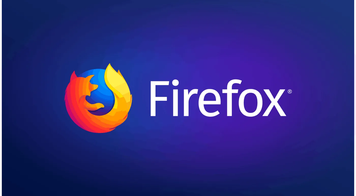 30-day Firefox Challenge