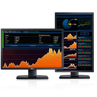 monitor-dell-u2412m-overview2